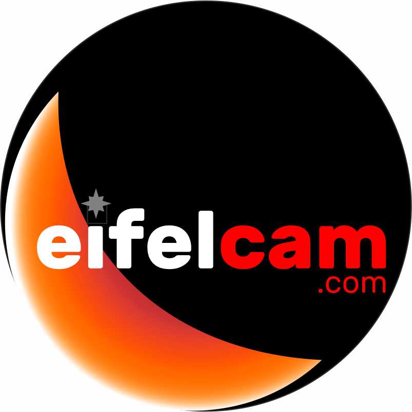 eifelcam.com