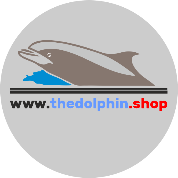 TheDolphinShop