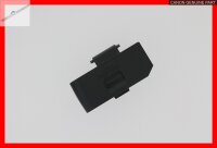 Canon 450D 500D 1000D Akkufachdeckel Battery Cap Original...