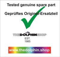 Canon 450D 500D 1000D Akkufachdeckel Battery Cap Original Genuine