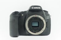 Canon EOS 60D 60Da Astrokamera astromodifiziert 2 Jahre Gewährleistung