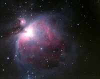 ✅ Canon 650D (650Da) Astrokamera H-alpha astromodifiziert 2 Jahre Garantie