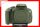 ✅ Canon 650D (650Da) Astrokamera H-alpha astromodifiziert 2 Jahre Garantie
