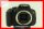 ✅ Canon 650D (650Da) Astrokamera H-alpha astromodifiziert 2 Jahre Garantie