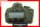 ✅ Canon 650D (650Da) Astrokamera H-alpha astromodifiziert 2 Jahre Garantie