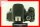 ✅ Canon 650D (650Da) Astrokamera H-alpha astromodifiziert 2 Jahre Garantie