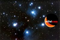 Canon EOS 6D 6Da Astrokamera astromodifiziert 2 Jahre Gewährleistung