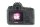 ✅ Canon 6D (6Da) Astrokamera H-alpha astromodifiziert 2 Jahre Garantie