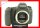 ✅ Canon 6D (6Da) Astrokamera H-alpha astromodifiziert 2 Jahre Garantie