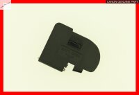 Canon 5D Mark II Battery Cover CG2-2329 REPAIR PART...