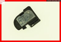 Canon 5D Mark II Battery Cover CG2-2329 REPAIR PART...