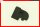 Canon 5D Mark II Battery Cover CG2-2329 REPAIR PART ERSATZTEIL