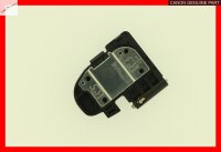 Canon 5D Mark I Akkufachdeckel Battery Cap Original Genuine