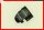 Canon 5D Mark I Akkufachdeckel Battery Cap Original Genuine