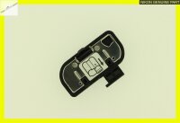 Nikon D800 D800E Akkufachdeckel Battery Cap Original Genuine