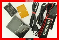 ✅ Canon 70D (70Da) Astrokamera H-alpha astromodifiziert 2 Jahre Garantie