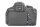✅ Canon 600D (600Da) Astrokamera H-alpha astromodifiziert 2 Jahre Garantie