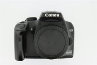 ✅ Canon 1000D (1000Da) Astrokamera H-alpha astromodifiziert