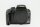 ✅ Canon 1000D (1000Da) Astrokamera H-alpha astromodifiziert