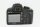 ✅ Canon 1000D (1000Da) Astrokamera H-alpha astromodifiziert