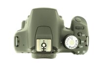 ✅ Canon EOS 500D (500Da) Astrokamera H-alpha astromodifiziert 2 Jahre Garantie