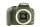 ✅ Canon EOS 500D (500Da) Astrokamera H-alpha astromodifiziert 2 Jahre Garantie