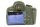 ✅ Canon EOS 500D (500Da) Astrokamera H-alpha astromodifiziert 2 Jahre Garantie