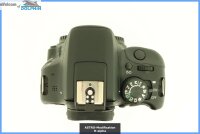 ✅ Canon 100D (100Da) Astrokamera H-alpha astromodifiziert 2 Jahre Garantie