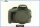 ✅ Canon 100D (100Da) Astrokamera H-alpha astromodifiziert 2 Jahre Garantie