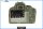 ✅ Canon 100D (100Da) Astrokamera H-alpha astromodifiziert 2 Jahre Garantie