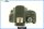 ✅ Canon 100D (100Da) Astrokamera H-alpha astromodifiziert 2 Jahre Garantie