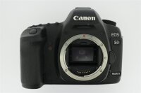 Canon EOS 5D II (5D IIa) Astrokamera astromodifiziert 2...