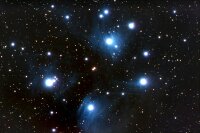 Canon EOS 5D II (5D IIa) Astrokamera astromodifiziert 2 Jahre Gewährleistung