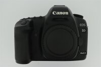 Canon 5D II (5D IIa) Astrokamera H-alpha