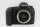 Canon EOS 5D II (5D IIa) Astrokamera astromodifiziert 2 Jahre Gewährleistung