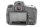 ✅ Canon 760D (760Da) Astrokamera H-alpha astromodifiziert 2 Jahre Garantie