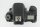✅ Canon 760D (760Da) Astrokamera H-alpha astromodifiziert 2 Jahre Garantie