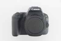 ✅ Canon 200D (200Da) Astrokamera H-alpha astromodifiziert 2 Jahre Garantie