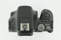 ✅ Canon 200D (200Da) Astrokamera H-alpha astromodifiziert 2 Jahre Garantie