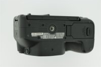 ✅ Canon 200D (200Da) Astrokamera H-alpha astromodifiziert 2 Jahre Garantie