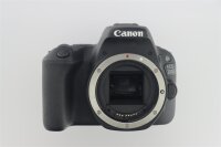 ✅ Canon 200D (200Da) Astrokamera H-alpha astromodifiziert 2 Jahre Garantie