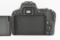 ✅ Canon 200D (200Da) Astrokamera H-alpha astromodifiziert 2 Jahre Garantie