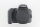 ✅ Canon 200D (200Da) Astrokamera H-alpha astromodifiziert 2 Jahre Garantie