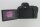 ✅ Canon 200D (200Da) Astrokamera H-alpha astromodifiziert 2 Jahre Garantie