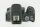 ✅ Canon 200D (200Da) Astrokamera H-alpha astromodifiziert 2 Jahre Garantie
