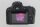 ✅ Canon 200D (200Da) Astrokamera H-alpha astromodifiziert 2 Jahre Garantie