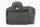 ✅ Canon 200D (200Da) Astrokamera H-alpha astromodifiziert 2 Jahre Garantie