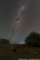 Canon EOS 750D 750Da Astrokamera astromodifiziert 2 Jahre Gewährleistung