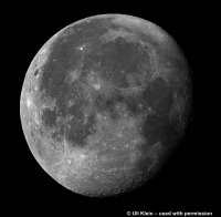 Canon EOS 750D 750Da Astrokamera astromodifiziert 2 Jahre Gewährleistung