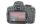 ✅ Canon 750D (750Da) Astrokamera H-alpha astromodifiziert 2 Jahre Garantie